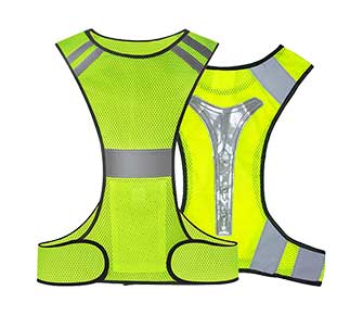 reflective-vest-for-running