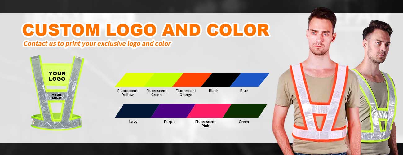 personalized-safety-vest