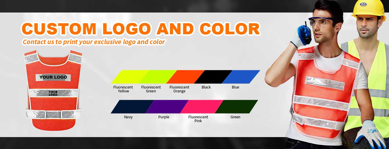 custom-safety-vest