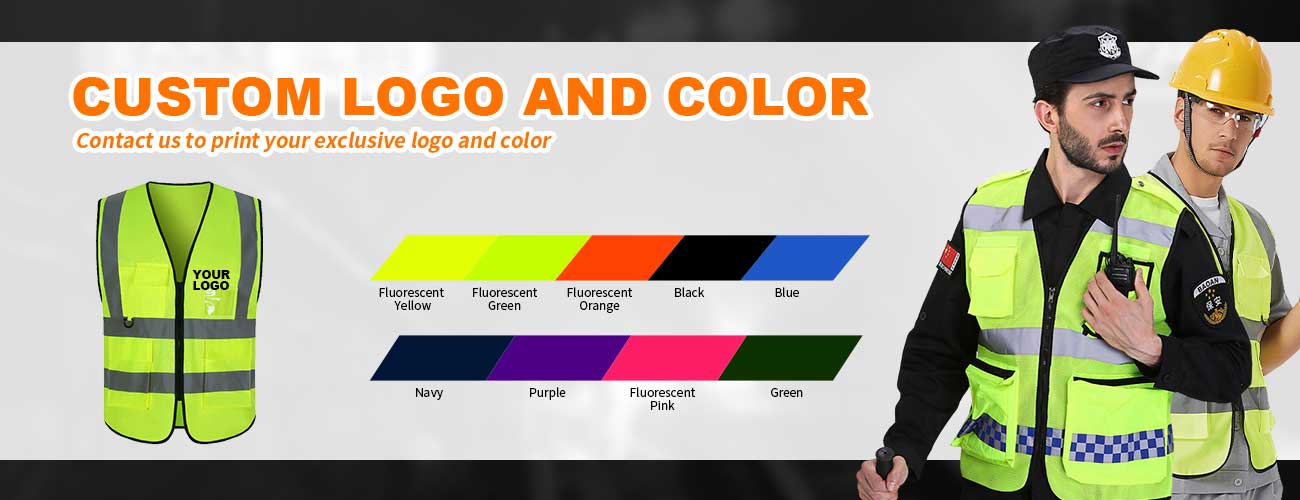 custom-safety-vest-with-pockets