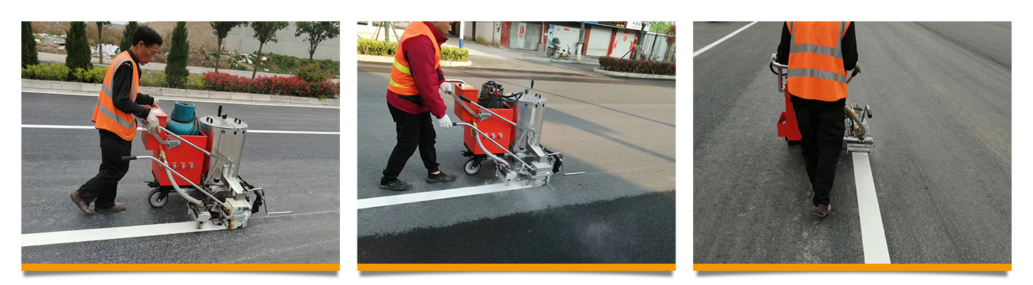 NK-HM2_road-marking-machine