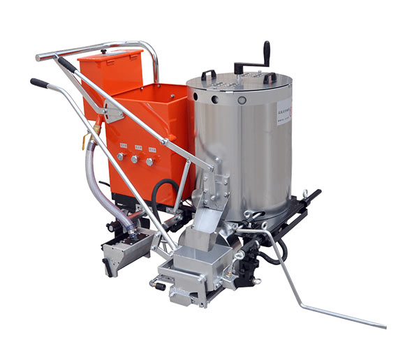 road marking machine for sale