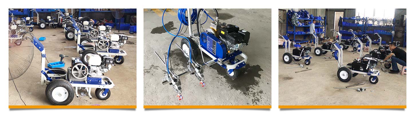 NOKIN-road-marking-machine-for-sale