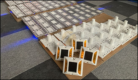 solar-road-stud-for-sale