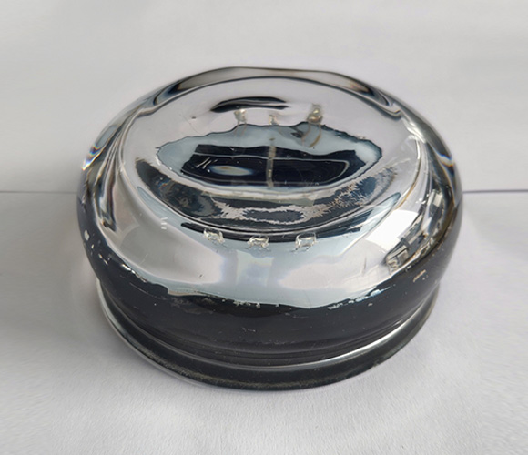 Embedded road stud NK-RS-A8