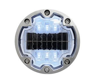 Embedded road stud NK-RS-X8