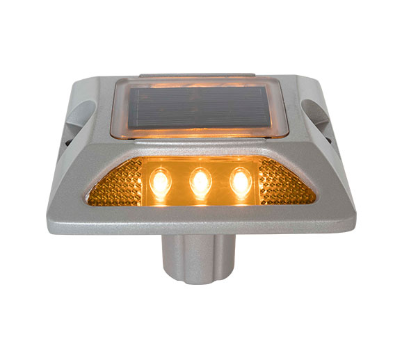 led-road-stud-with-shank