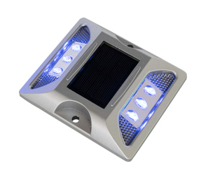 solar-road-stud price