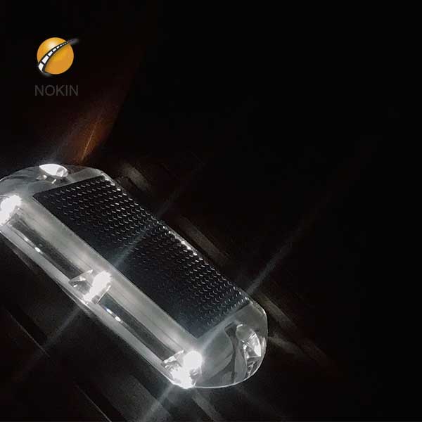 Abs Solar Road Stud Price
