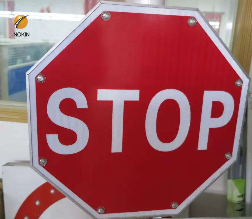 20ml headspace vialCustomized flashing led stop sign price