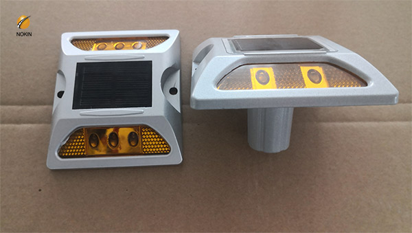 20ml headspace vialHigh quality LED road stud light for sale