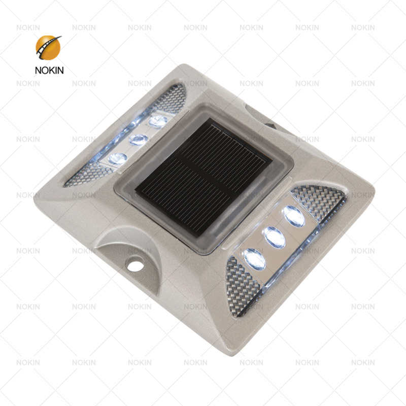 20ml headspace vialNew solar led road stud factory