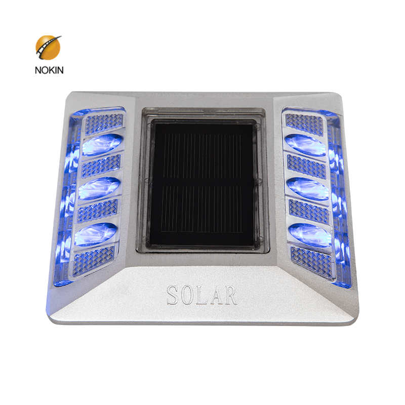 20ml headspace vialNew solar led road stud for sale