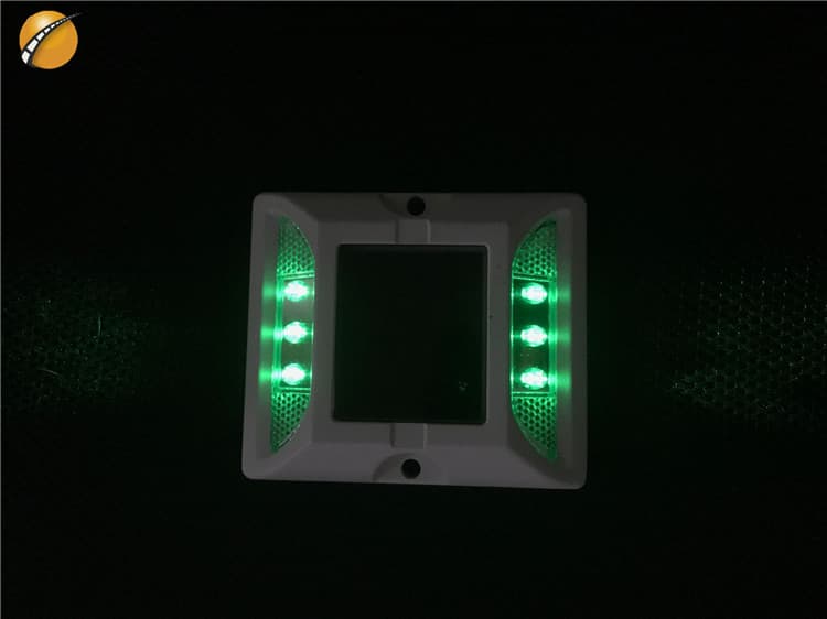 20ml headspace vialMataas na kalidad na tagagawa ng LED road stud light