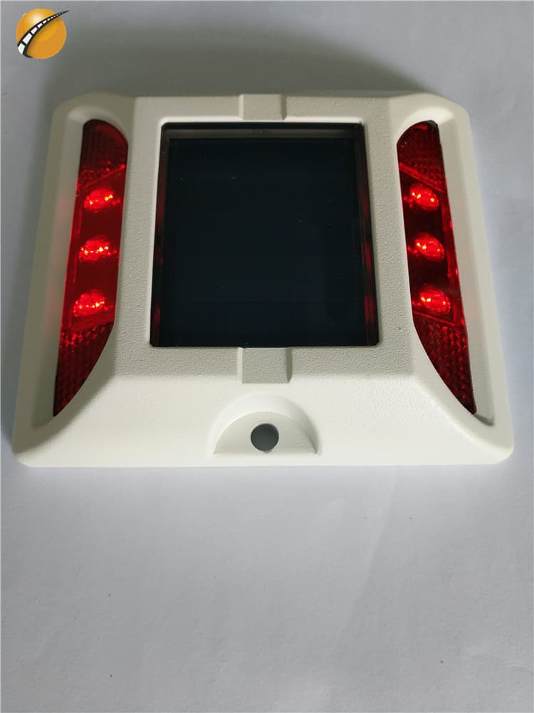Led Solar Road Stud Cost