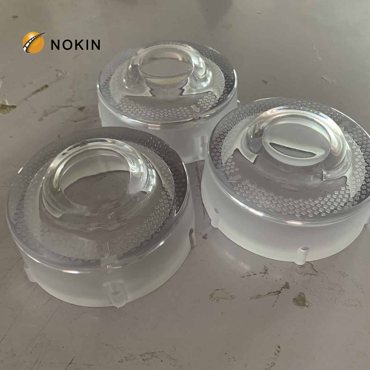 raised solar road stud manufacturer