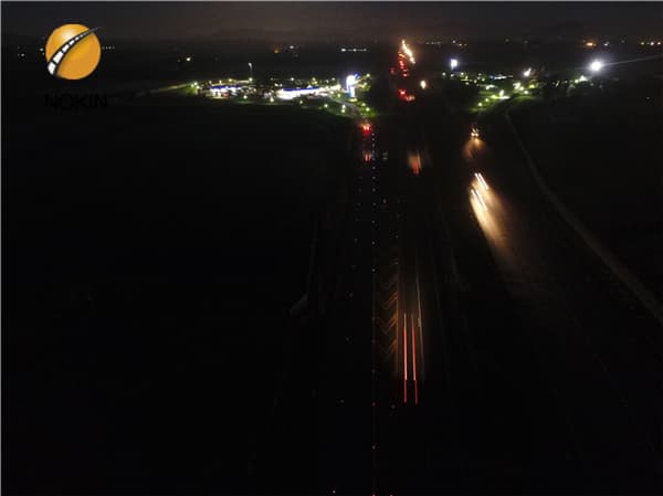 20ml headspace vialAluminum LED Solar Road Stud Light For Highway
