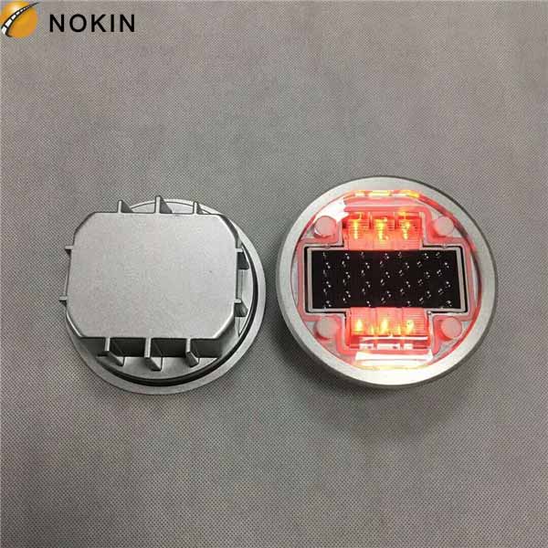 Round Solar Studs For Sale