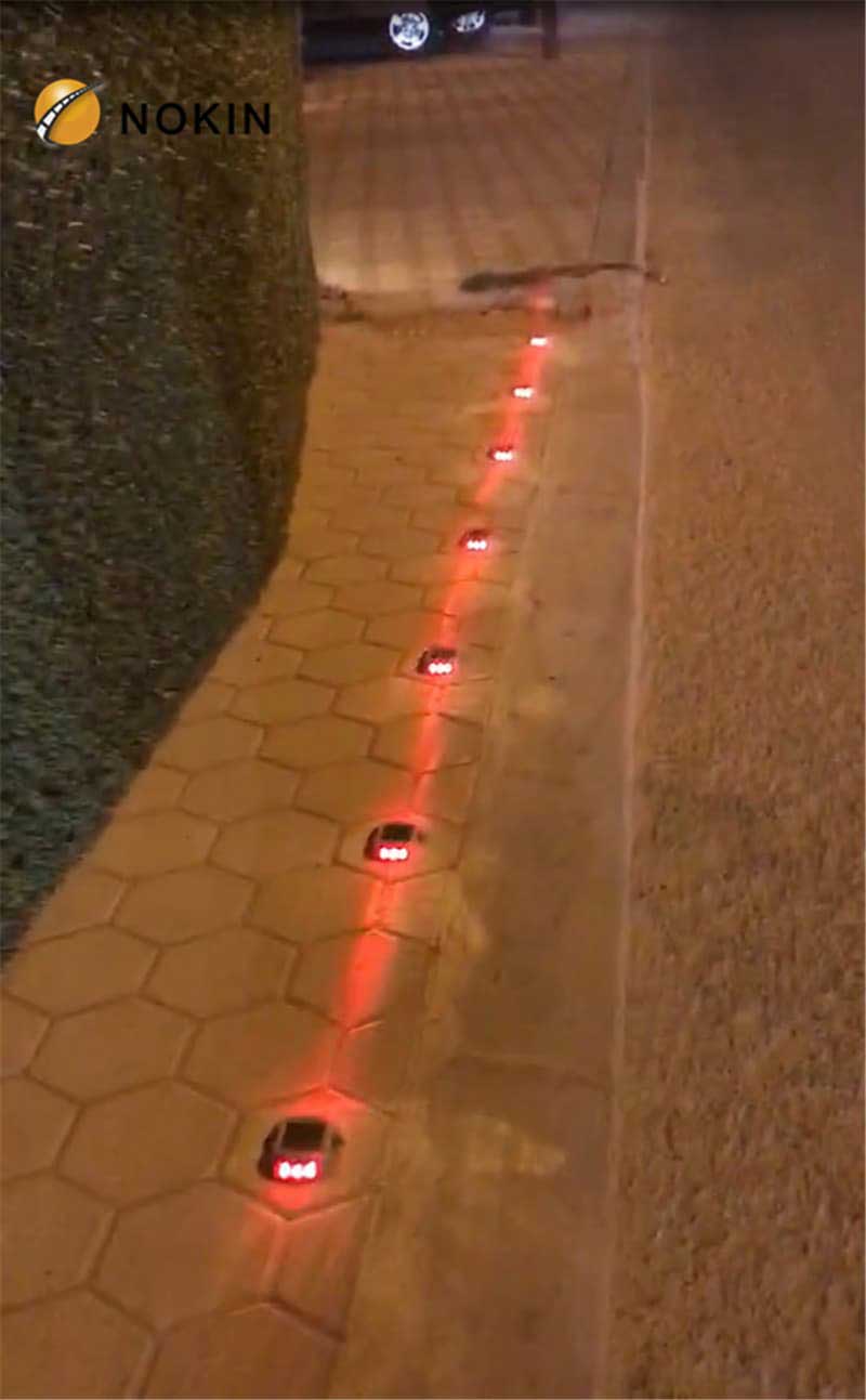 Flashing Solar Studs On Discount