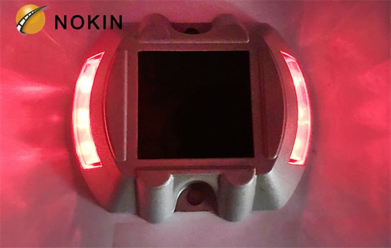 wholesale solar road stud price 20 years factory