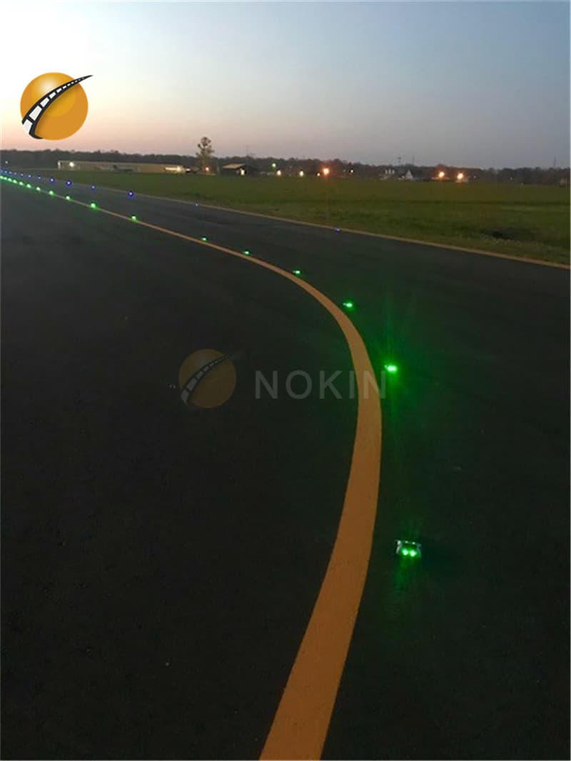 Plastic Road Stud Light In South Africa