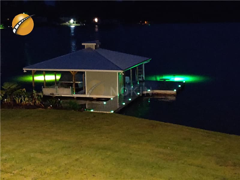 ABS Road Stud Light For Sale