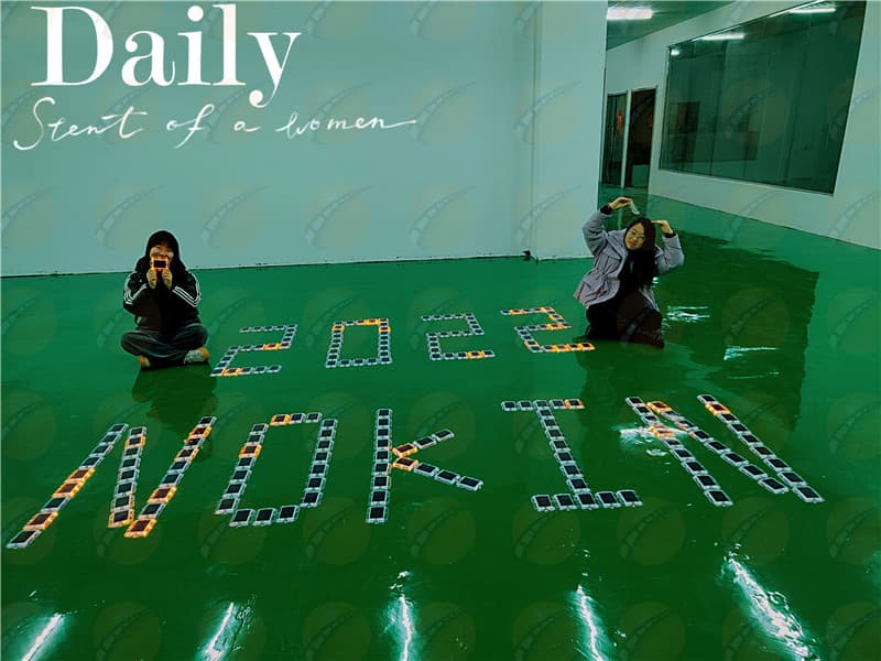 New Solar Road Stud For City Road Supplier