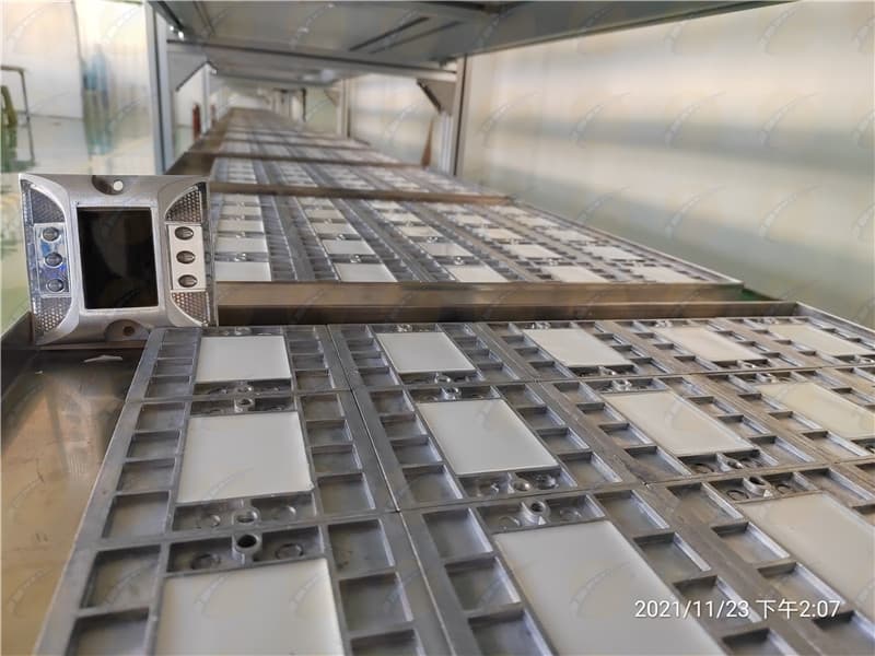 Reflector Road Lights Studs For Sale