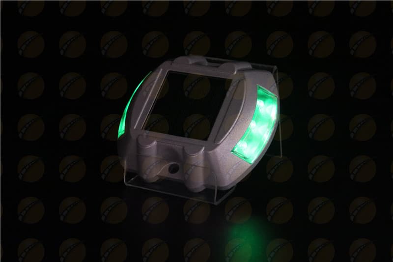 Road Reflectors Cat Eyes Cost