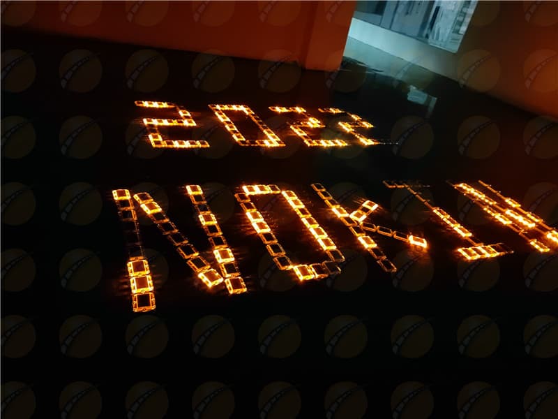 Road safe Solar Studs For Sale