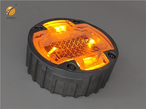 Bidirectional Solar Stud Price