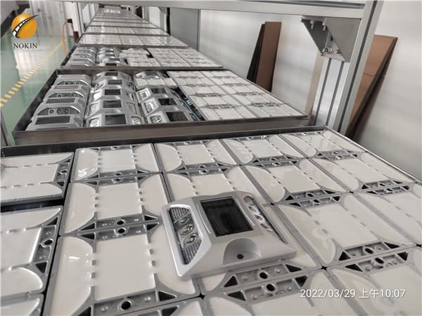 Blue Road Stud Light Price