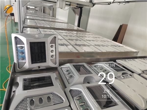 Flashing Solar Stud Wholesale