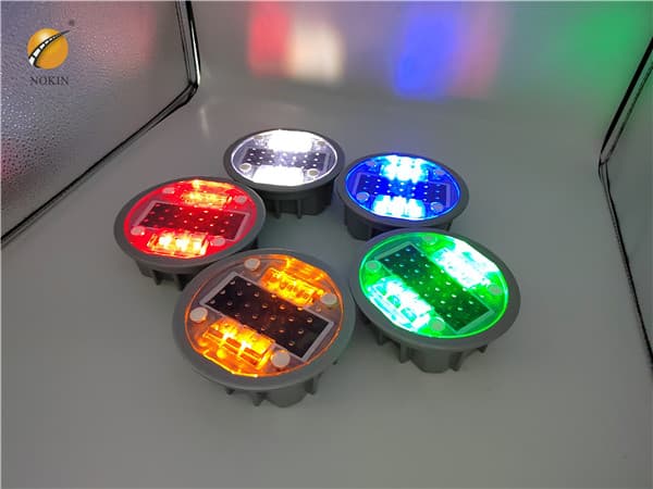 Green Solar Stud Wholesale