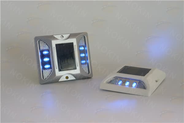 High Quality Led Road Stud For Parking Lot