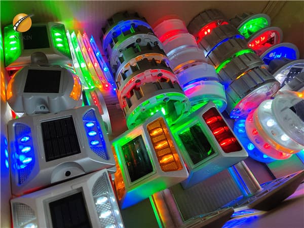 Highway Road Stud Light Price