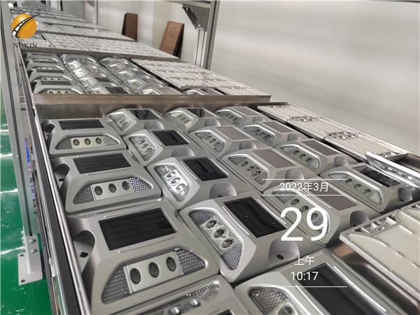 Highway Solar Road Stud Wholesale