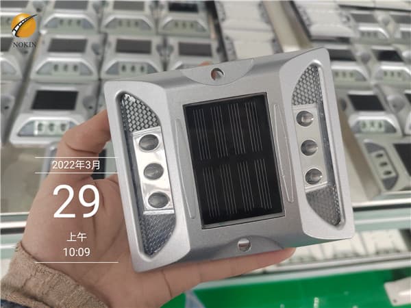 Highway Solar Stud Wholesale