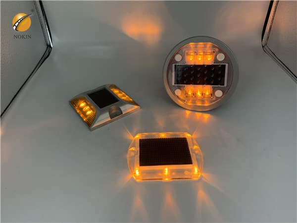 Hot Sale Solar Stud Supplier