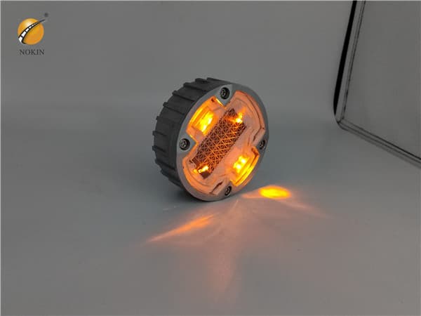 Motorway Road Stud Light Cost