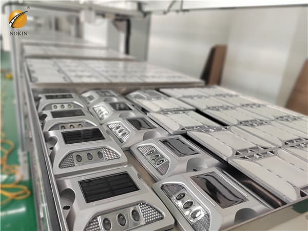 Motorway Road Stud Light For Sale