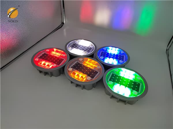 Motorway Solar Road Stud For Sale