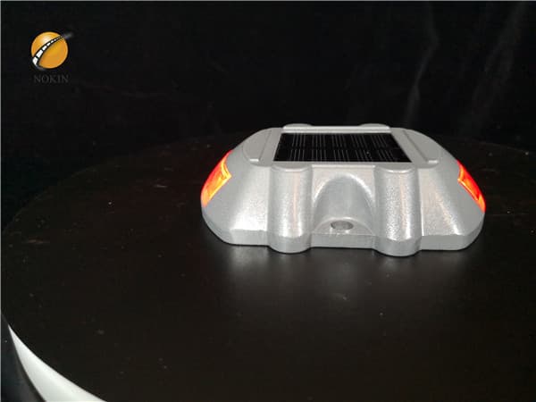 Motorway Solar Stud Price