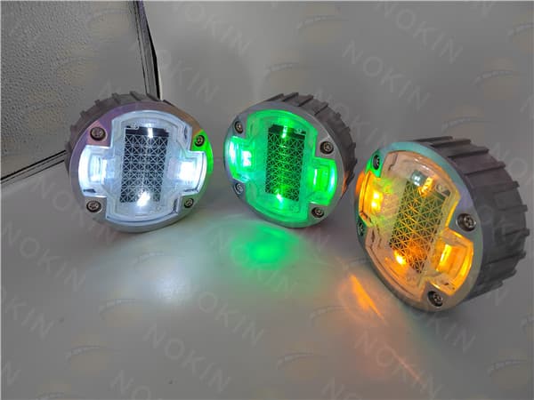 Plastic Road Stud Marker Price