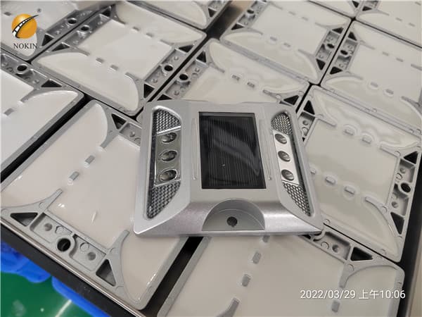 Raised Road Stud Light For Sale