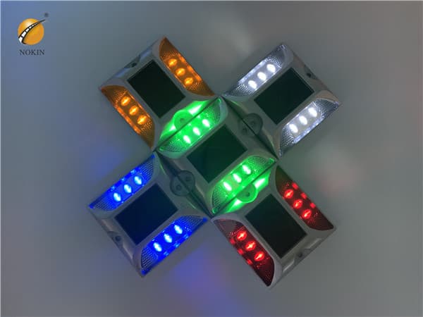 Raised Solar Stud For Sale