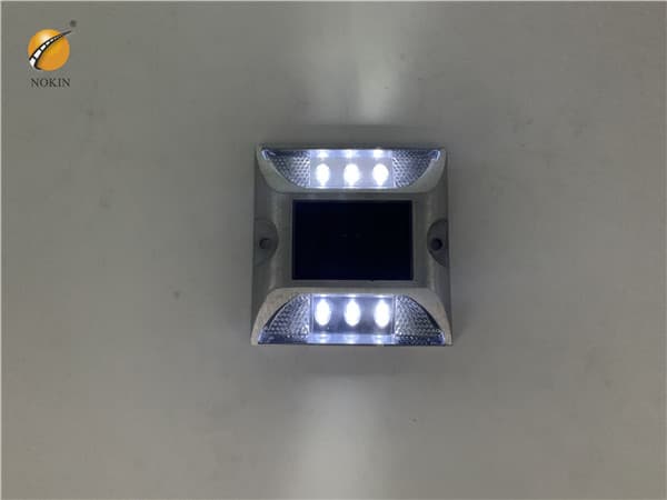 Single Side Solar Stud Wholesale