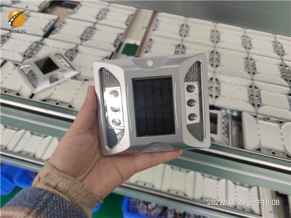 Square Road Stud Light Cost