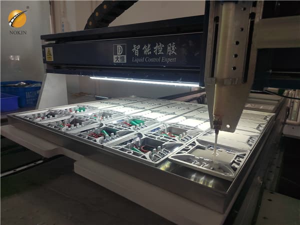 Unidirectional Solar Road Stud Wholesale