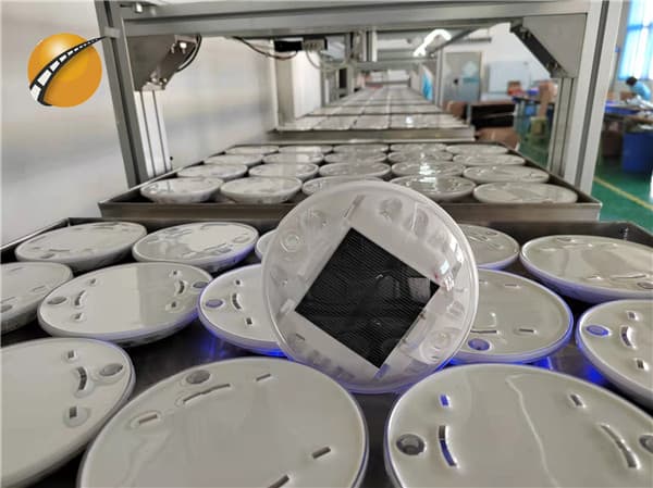 solar road studs price list